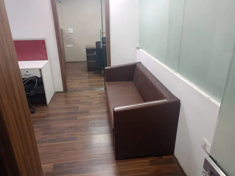 905642792_SEC 2 (2).webp
